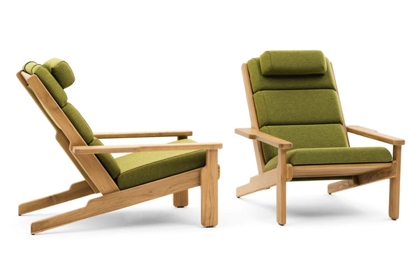 furniture stores near me