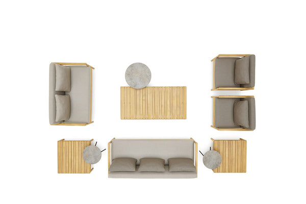 furniture stores near me