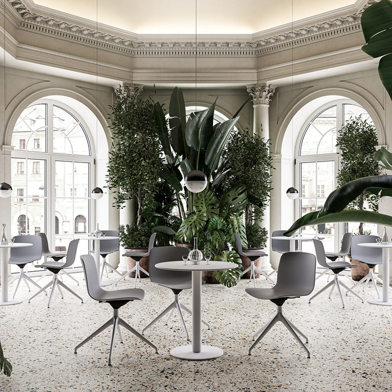 scaled furniture stores near me