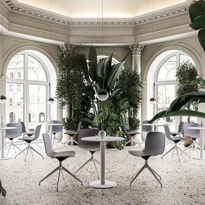 scaled furniture stores near me