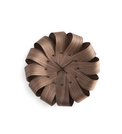 furniture stores near me