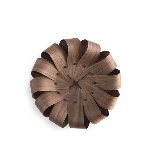 furniture stores near me