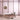 furniture stores near me