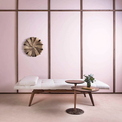 furniture stores near me