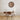 furniture stores near me