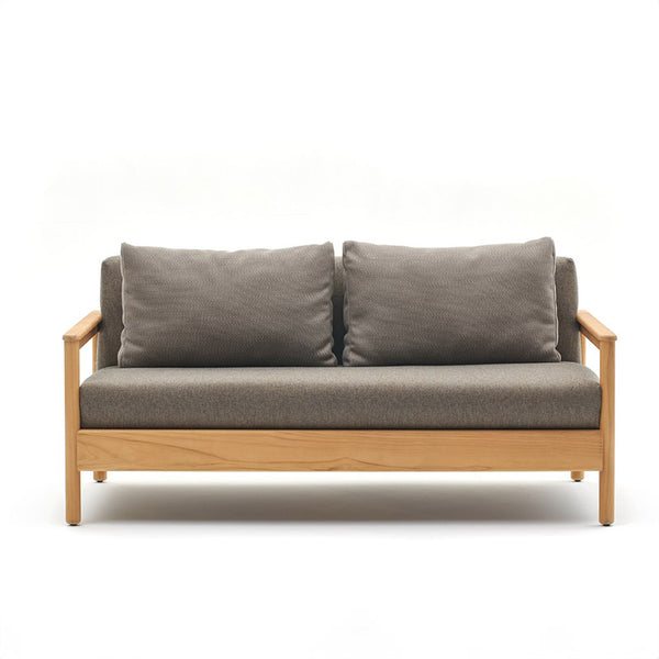 Bali sofa ergonomy material-malta ergonomy material sofa malta