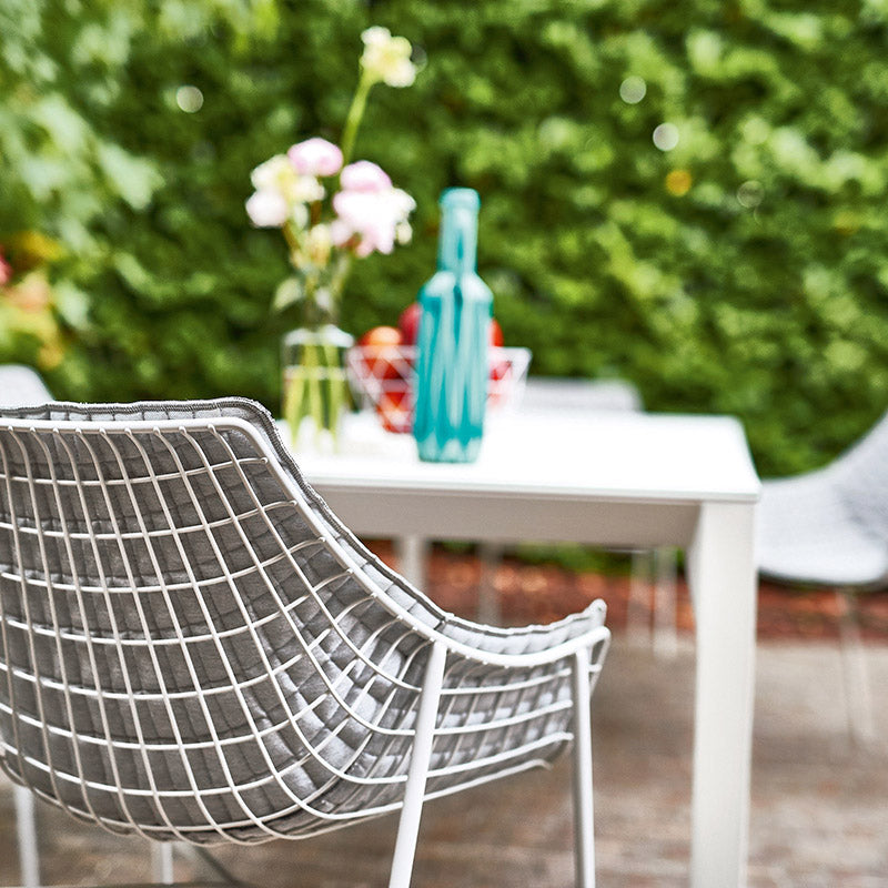 Best comfortable garden armchair-malta best comfortable armchair malta