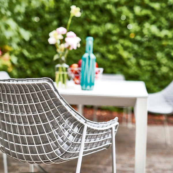 Best comfortable garden armchair-malta best comfortable armchair malta