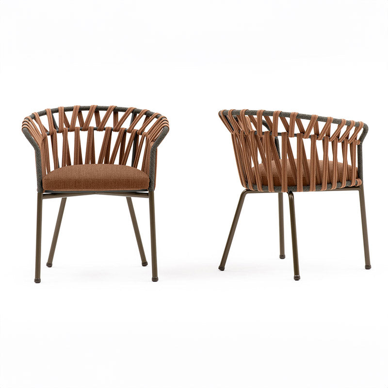 Best comfortable seating-malta best comfortable ergnomic seating malta