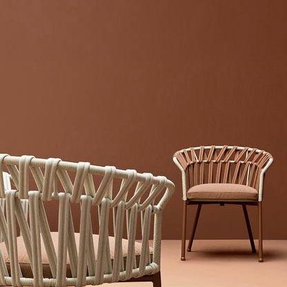 Best design ergonomic armchairs-malta ergonomic armchairs malta
