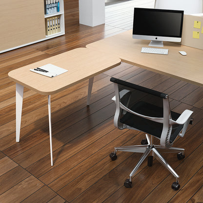 Best design workstation malta-design workstation malta