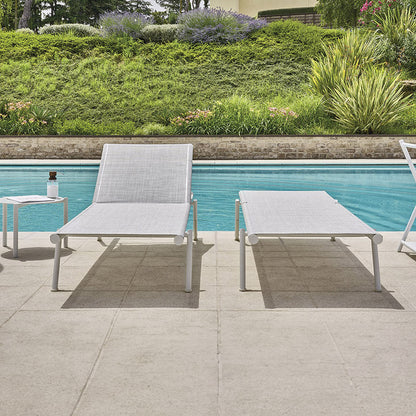Best durable executive pool chairs-best malta durable executive pool chairs malta