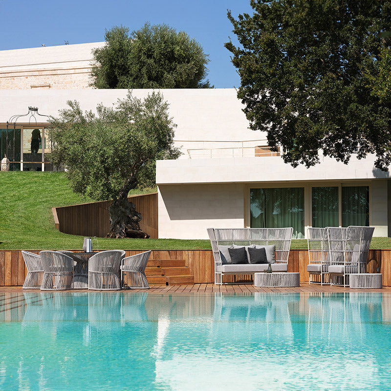 Best executive outdoor furniture- best malta outside furniture malta