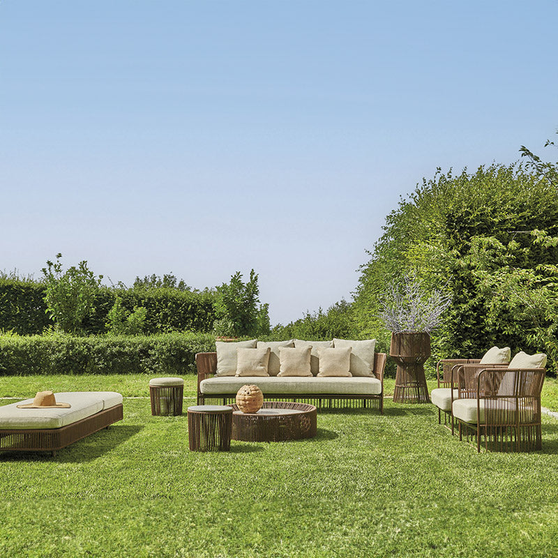 Best garden ergonomic furniture-malta best ergonomic garden furniture malta