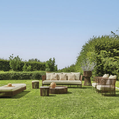 Best garden ergonomic furniture-malta best ergonomic garden furniture malta