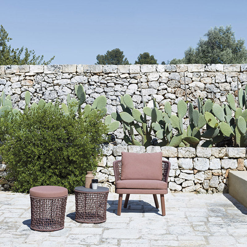 Best garden furniture-garden best furniture malta