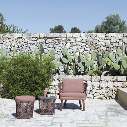 Best garden furniture-garden best furniture malta