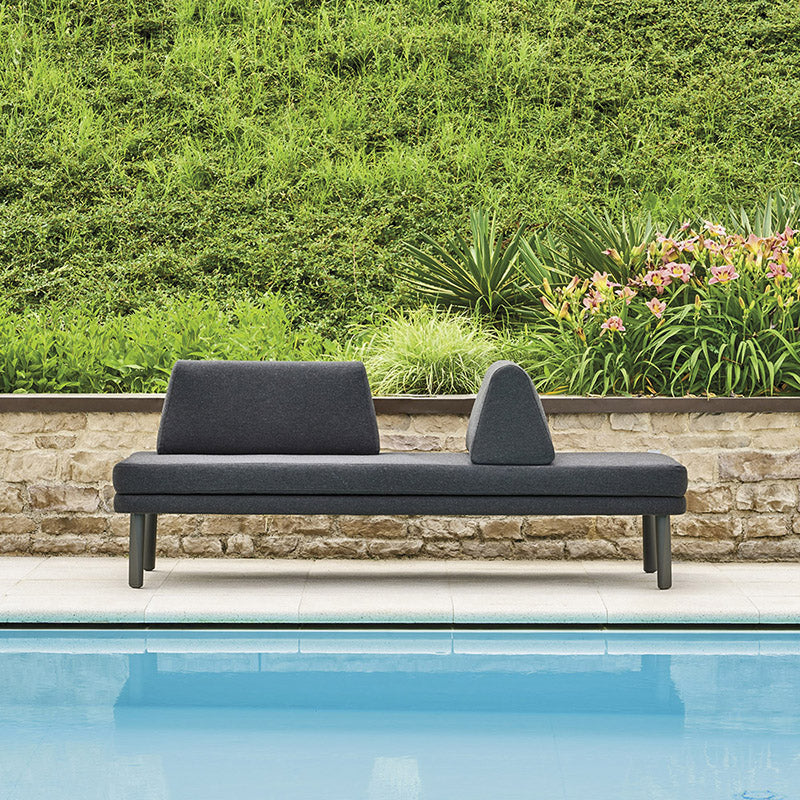 Best grey pillow seat-berst ergonomic pillow seat malta