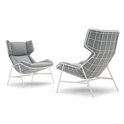 Best modern seatings for garden- best malta modern seatings for garden malta