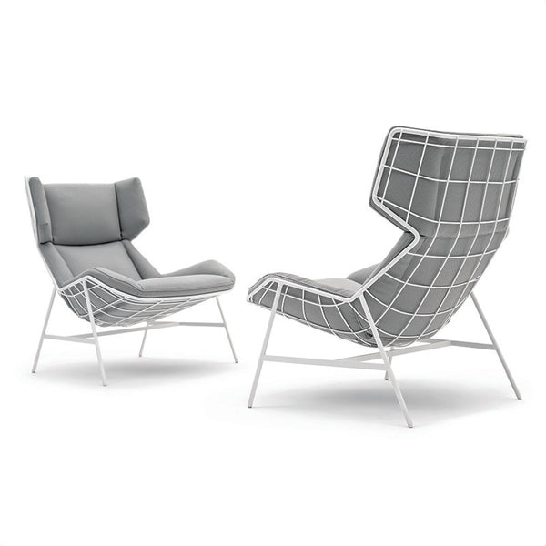 Best modern seatings for garden- best malta modern seatings for garden malta