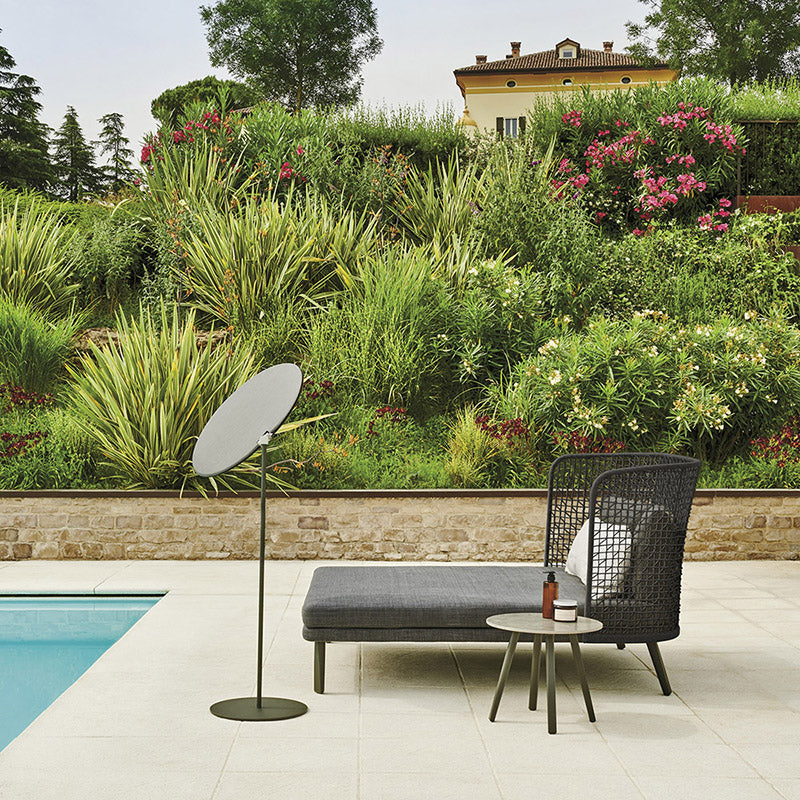 Best outdoor coffe table-coffe table malta
