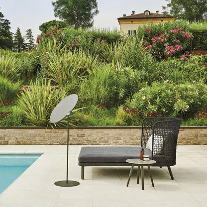 Best outdoor coffe table-coffe table malta