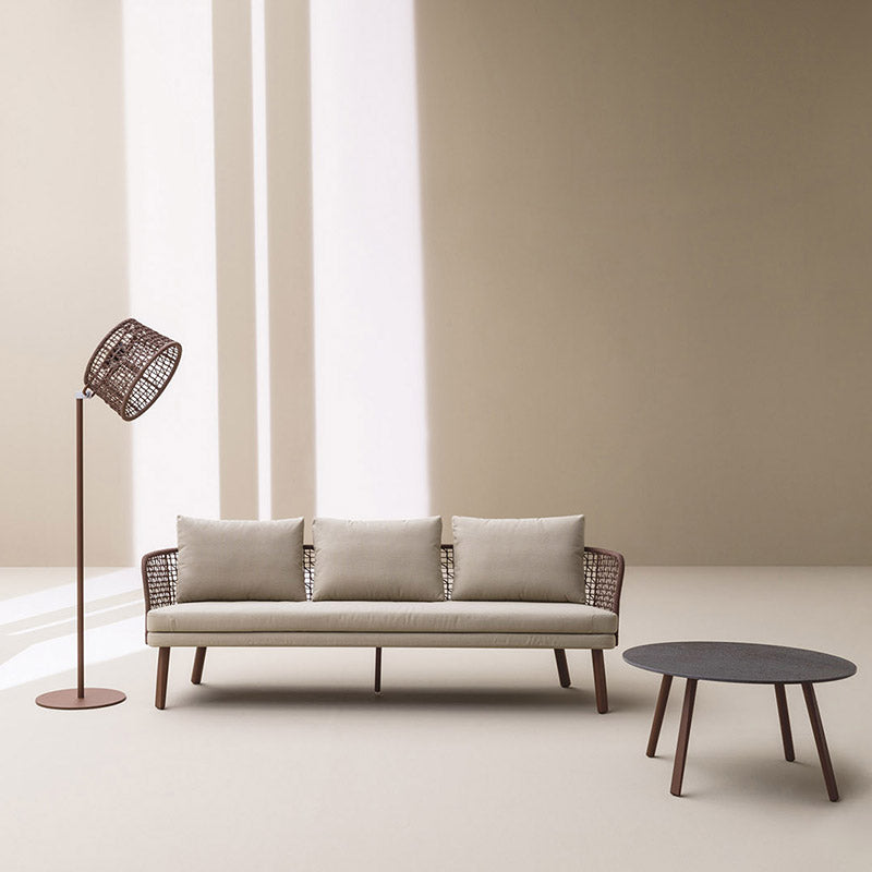 Best sofa ergonomy material-malta best ergonomy material sofa malta