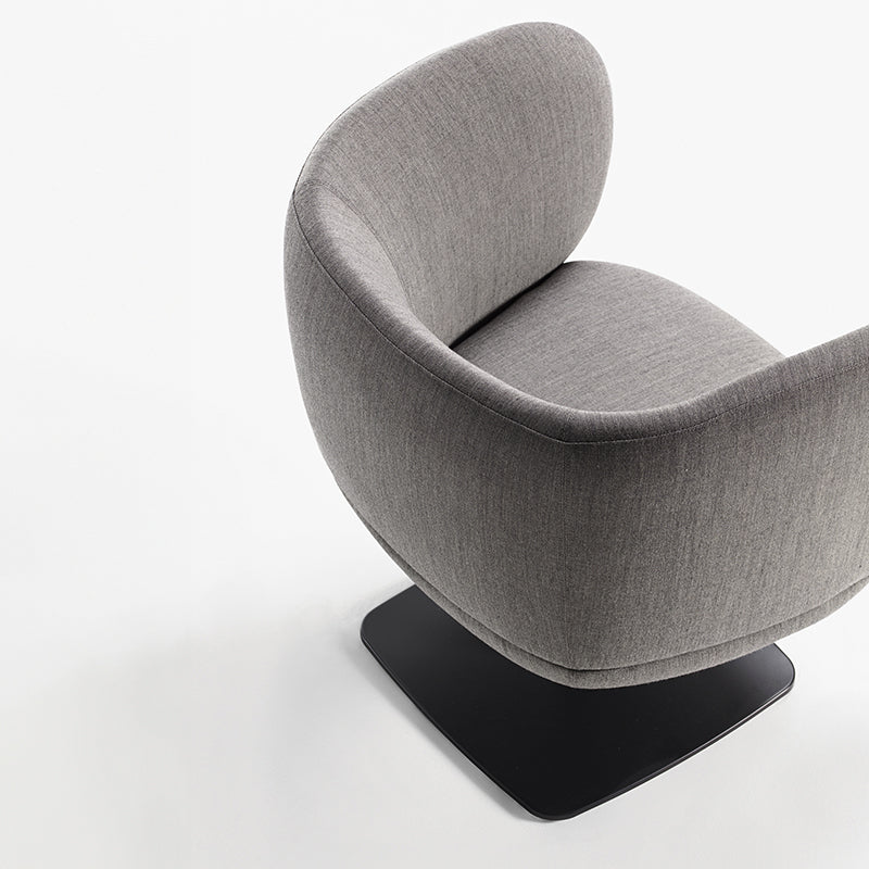 furniture stores near me