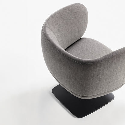 furniture stores near me