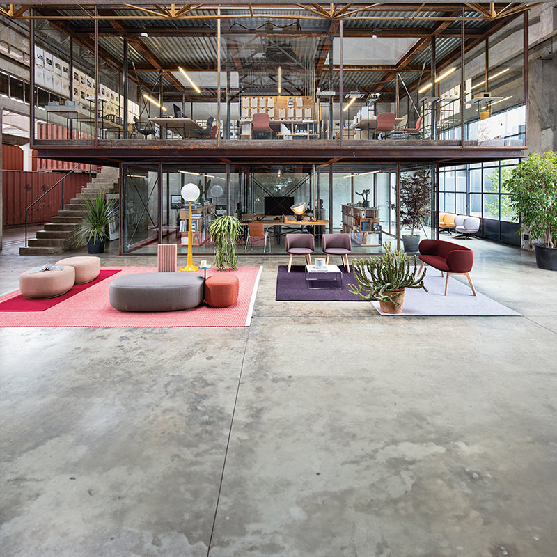 furniture stores near me