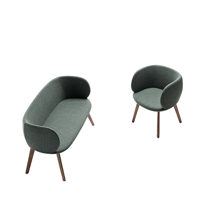 furniture stores near me
