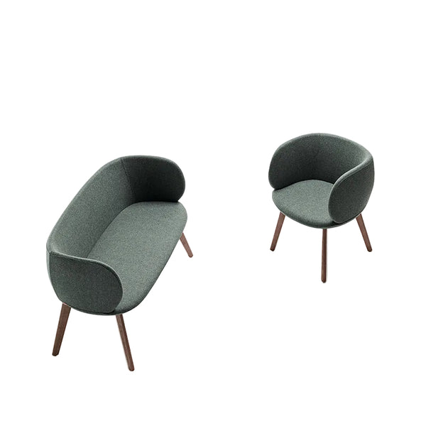 furniture stores near me
