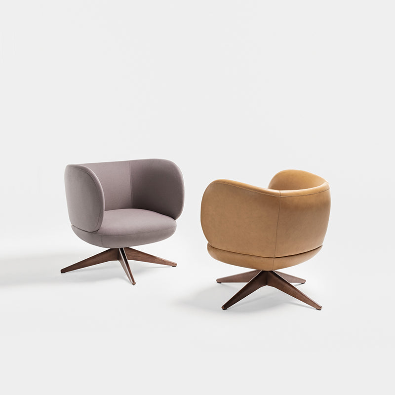 furniture stores near me