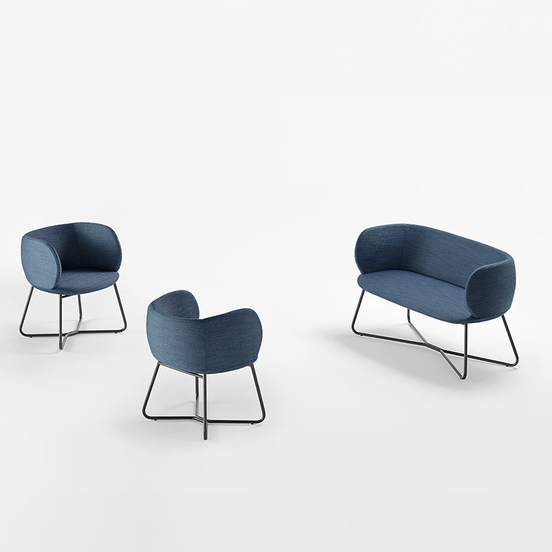 furniture stores near me