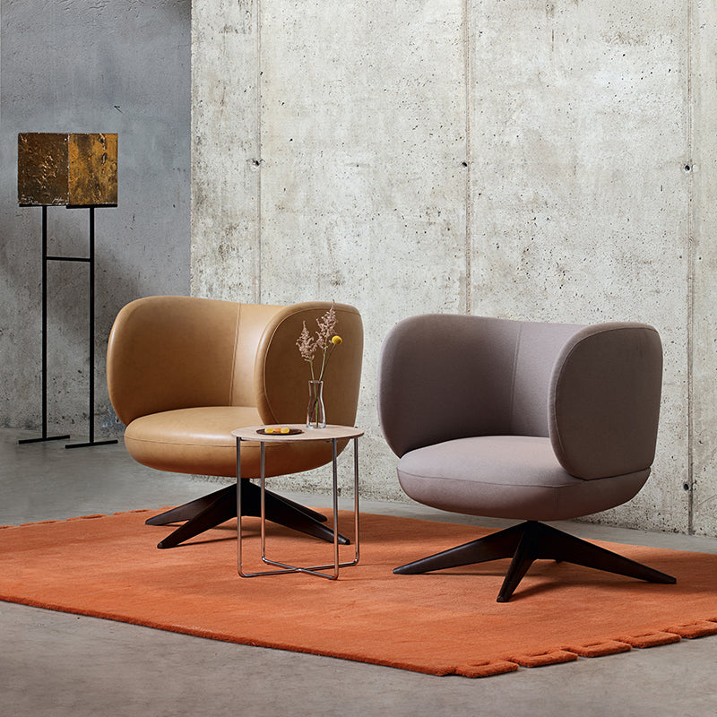 furniture stores near me