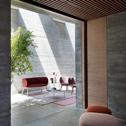 furniture stores near me