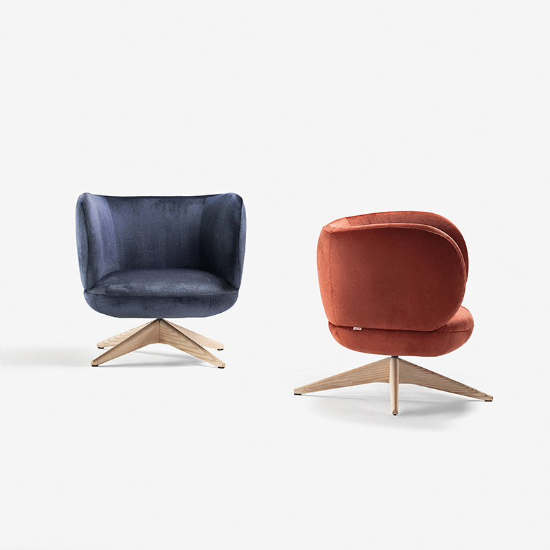 furniture stores near me
