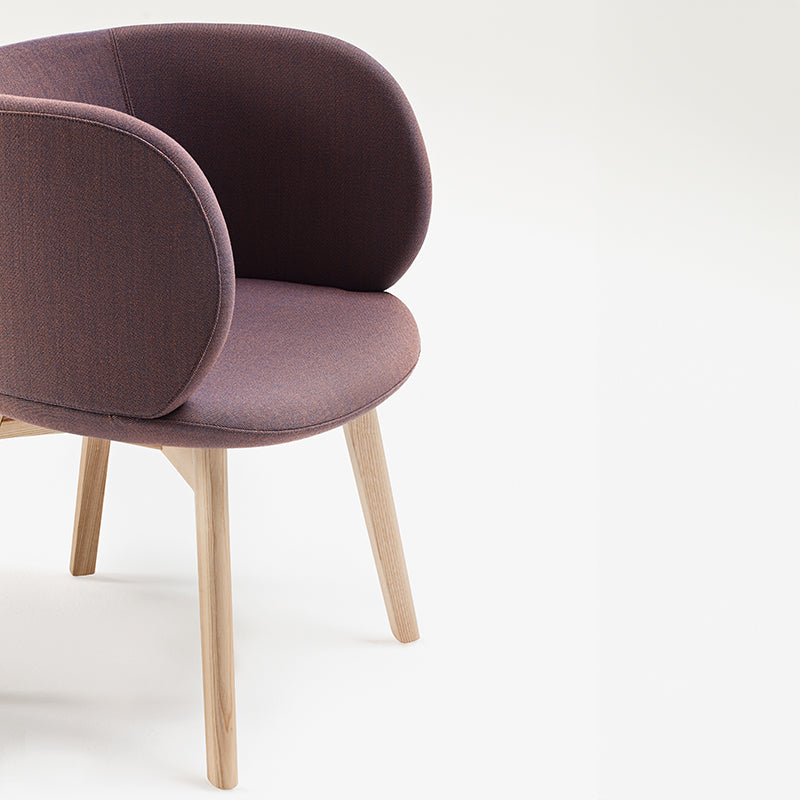 furniture stores near me