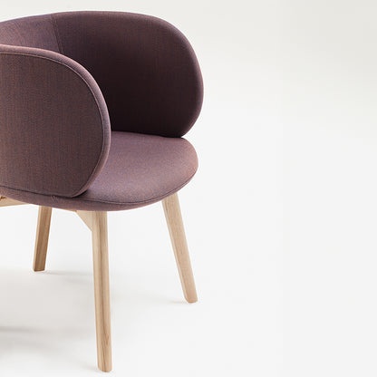 furniture stores near me