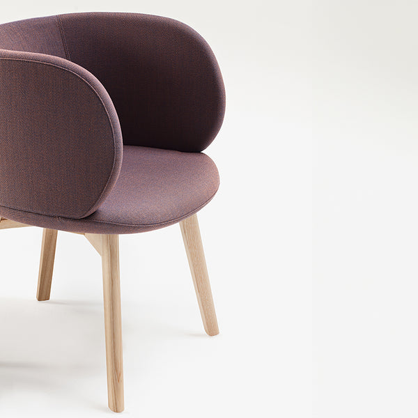 furniture stores near me