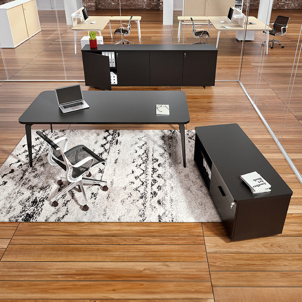 Black_designed_home_office_workstation-designed_home_office_workstation malta
