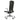 Black ergonomic chair-ergonomic black chair