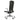Black ergonomic chair-ergonomic black chair 