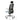 Black ergonomic home office chair-ergonomic black home office chair malta