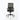 Black_ergonomic_office_home_chair-home_office_ergonomic_black_chair malta