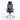 Black executive ergonomic chair-ergonomic black executive chair