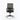 Black_home_office_chair-home_office_black_chair malta