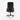Black home office chair-wheel home office chair malta