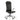 Black leather office desk chair-office black leather desk chair