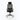 Black mesh office chair-chair office black mesh